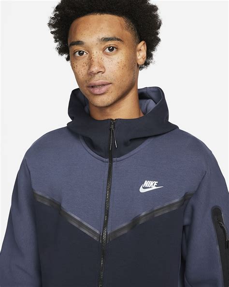 sale nike tech|nike outlet tech.